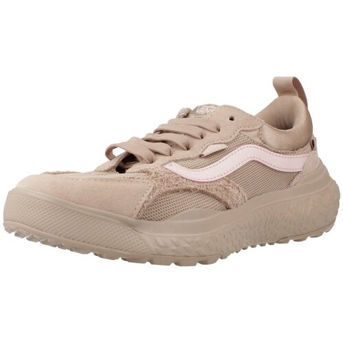 Vans MTE ULTRARANGE NEO VR3 Bež Slike