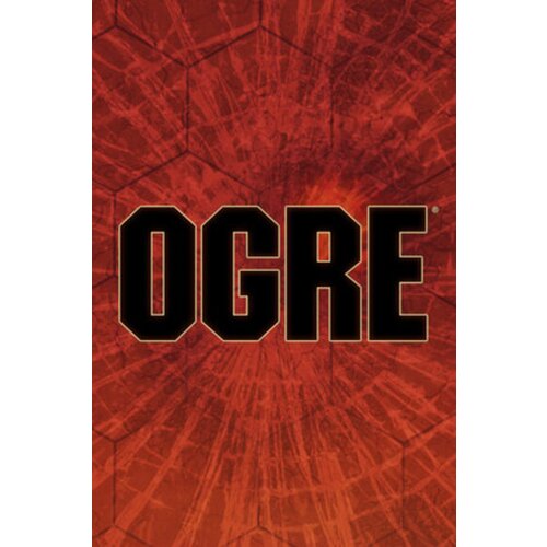 Nintendo Ogre: Console Edition (Switch) eShop Key EUROPE Cene