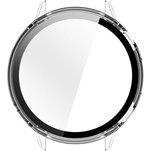 INF kompatibilno z oneplus Watch3 43mm ohi&scaron;je z integrirano za&scaron;čito zaslona, (5000079570) Cene