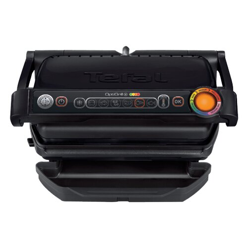 Tefal GC712834 GRILL PEKAČ Slike