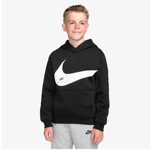 Nike K nsw club brnd nrg top Cene