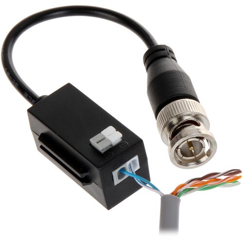  Pasivni video balun DAHUA DH-PFM800 Cijene