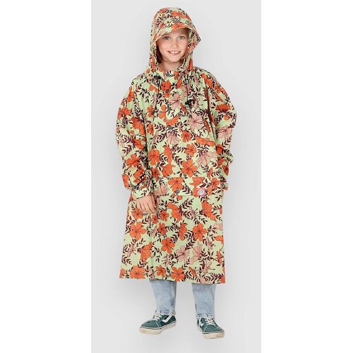 After Rain Kids Jacket north shore Slike