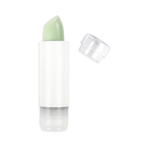 Zao Polnilo concealer - 499 Green (Anti-Red Patches) Slike