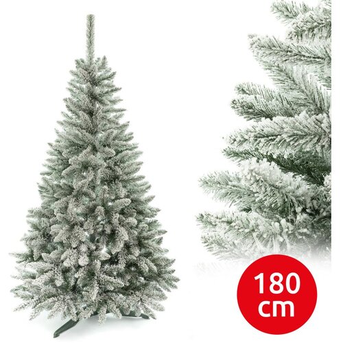  Božićna jelka 180 cm, smreka Cene