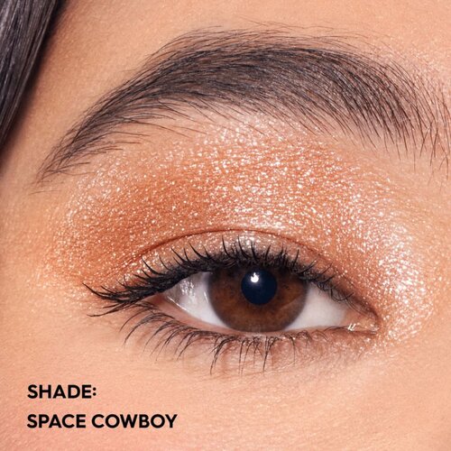 Urban Decay Moondust Space Cowboy sjenilo za oči 1,8 g Slike