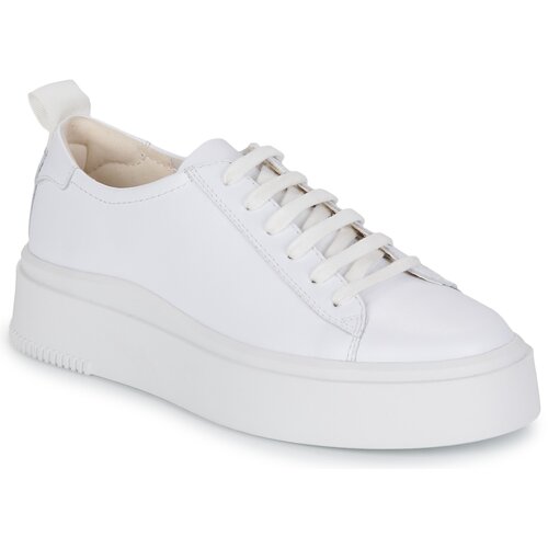 Vagabond Shoemakers Nizke superge STACY Bela Slike