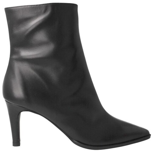 Sept Store Gležnjarji - Črna Cene