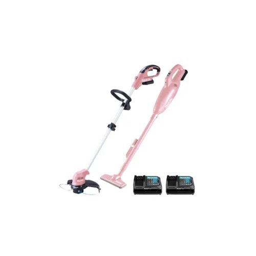 Makita aku set Sakura Slike