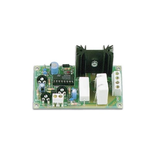 Whadda WSI8004 regulator snage Cijene