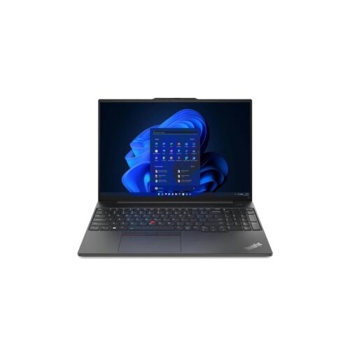Lenovo ThinkPad E16 Gen 1 laptop 21JUS1J400 Cijene