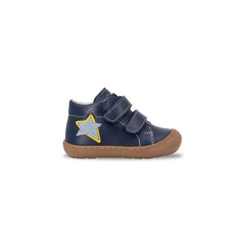 Ciciban CIPELE NAVY Slike