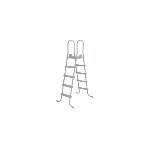 Bestway Merdevine za bazen 132cm Cene