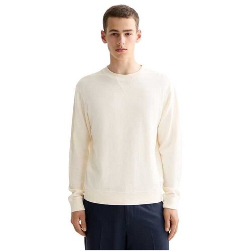 SCOTCH &amp;amp; SODA Scotch&amp;amp;soda - regular fit mu&amp;scaron;ki duks Slike