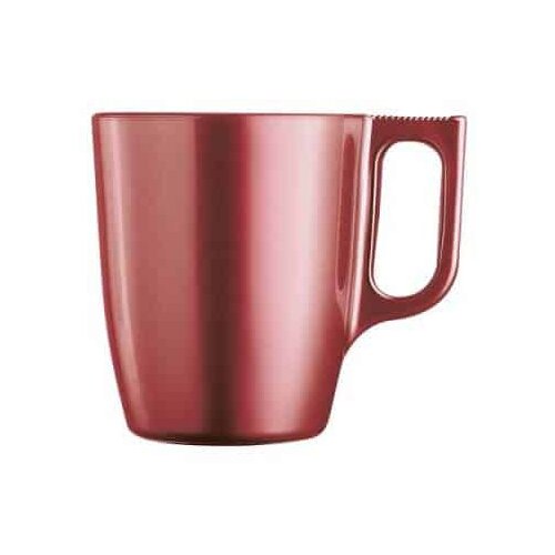Luminarc flashy astral red činija ( V2972 ) Slike