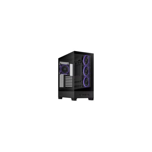 Asus 90DC00R0-B19000 Cijene