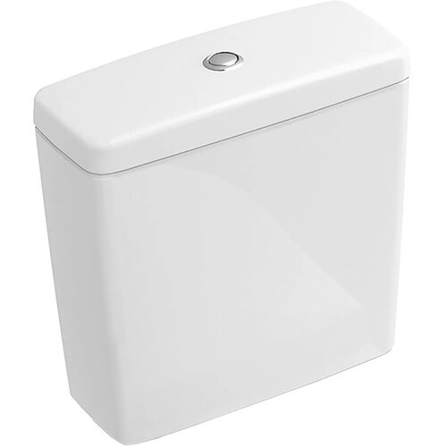 Villeroy & Boch O novo vodokotlić za monoblok 5760G101 Cene