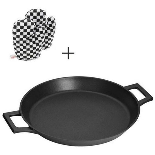  Tava Inoxibar ABSOLUT Ø 36 cm Cene