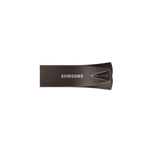 Samsung USB 256GB BAR Plus 3.2 Cijene