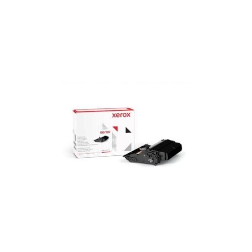 Bubanj XEROX za VERSALINK B410/B415 75k Cijene