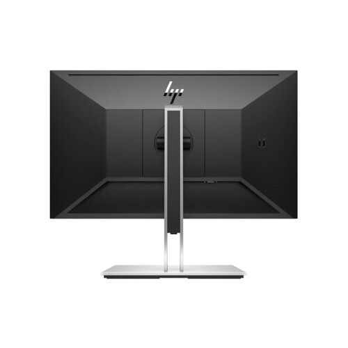 HP Monitor EliteDisplay E24 G4 Slike
