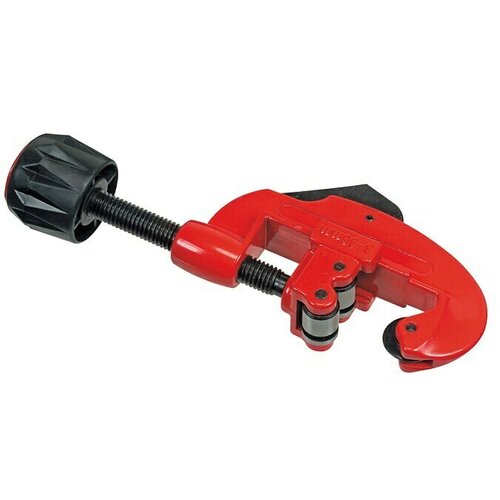 Rothenberger Industrial Rezač cijevi (Promjer cijevi: 3 - 30 mm) Cijene