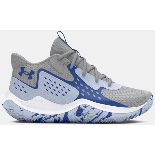 Under Armour Children's shoes UA GS JET '23 - unisex