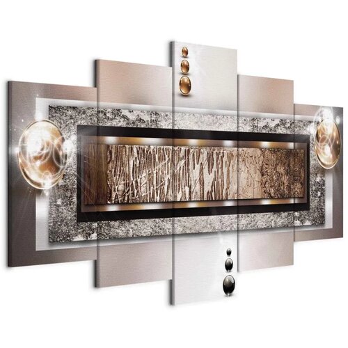  Slika - Cinnamon Rock 100x50 Cijene
