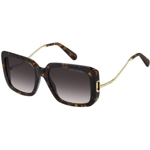 Marc Jacobs MARC920/S 086/3X ONE SIZE (57) Havana/Vijolična Cene
