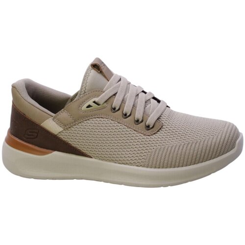 Skechers 145010 Bež Slike