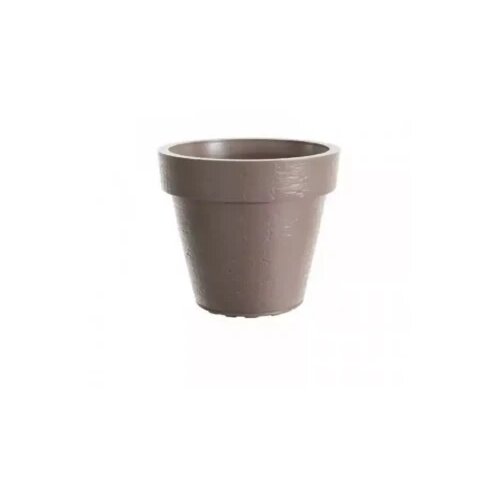  SAKSIJA TAGO 60 DOVE GREY V60G Slike