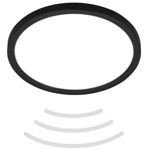 XXXL Briloner - LED stropno svetlo za kupatilo sa senzorom MOVE LED/18W/230V IP44, prečnik 29 cm, bela Cene