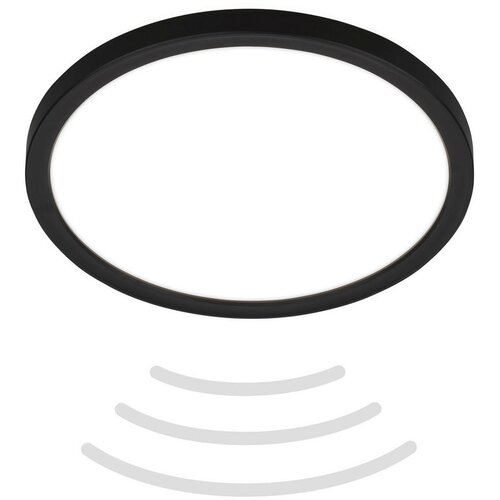 XXXL STROPNA LED-SVETILKA Cene