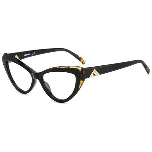 Missoni MIS0172 WR7 - ONE SIZE (54) Cijene