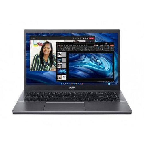 Acer Extensa 15 EX215-55 (Grey) FHD, i5-1235U, 8GB, 512GB SSD (NX.EGYEX.009/16) Cene