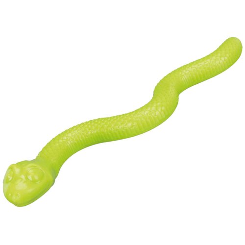 Trixie Igrača Snack-Snake TPR 42 cm Cene