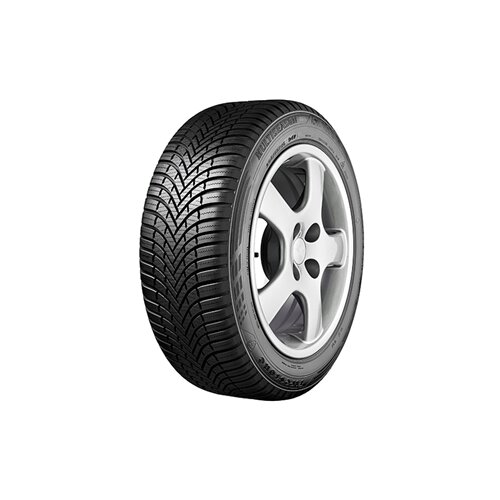 Firestone celoletna 235/60R18 107V XL Multiseason 2 Cene