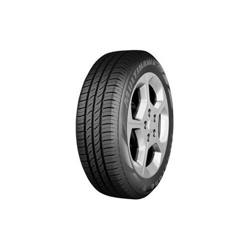 Firestone Letna 175/80R14 88H Multihawk 2 - Skladi&scaron;če 9 (Dostava 5 delovnih dni) Cene