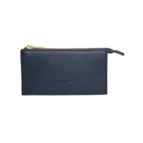 Fancy Metal Goods Ltd Alice Wheeler - Torba - Valencia, Double Slike