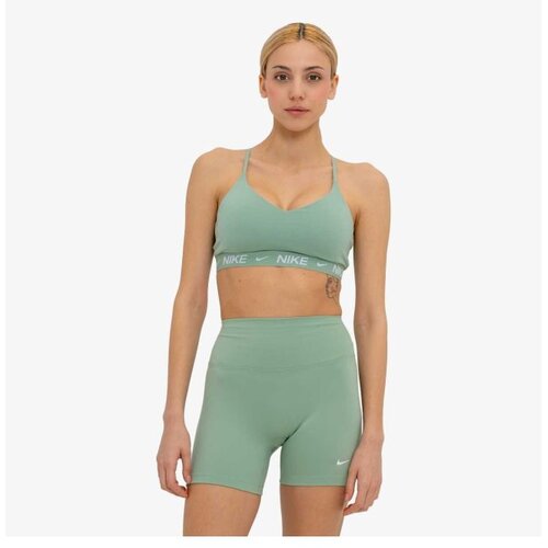 Nike W nk df indy lgt spt bra Cene