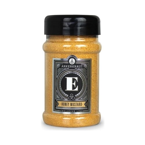 Ankerkraut "E" Honey Mustard Cene