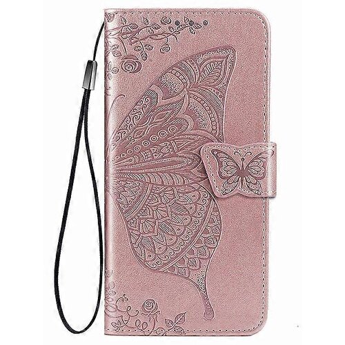 INORCO Za IPHONE XR Phone Case Komplet za mobilni telefon, (21860295) Slike
