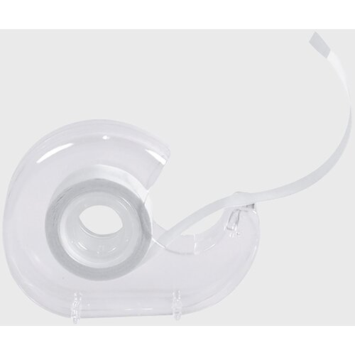 Julimex Obojestranski lepilni trak Cene