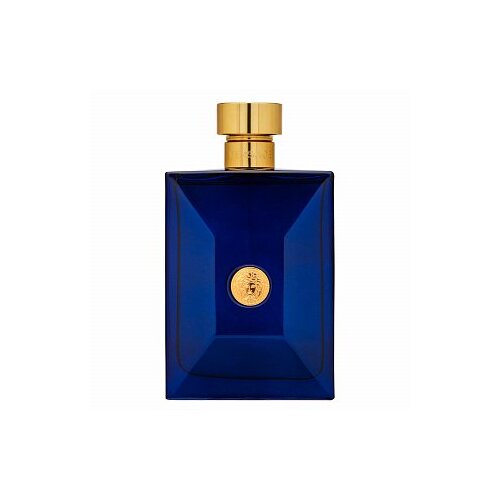 Versace Dylan Blue toaletna voda za muškarce 200 ml Cijene