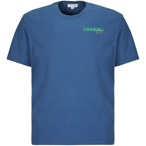Lacoste TH7544 Slike