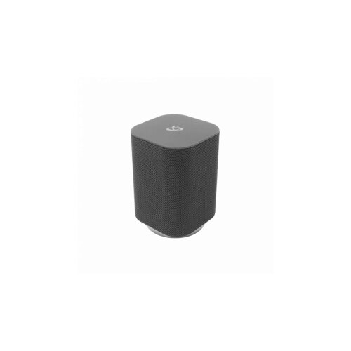 S Box SBOX BLUETOOTH ZVUČNIK BT-801 Cijene