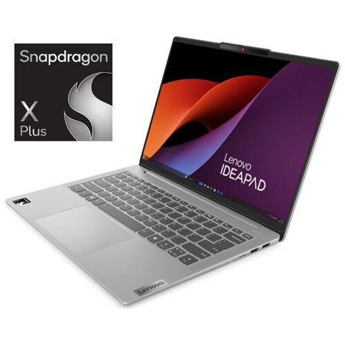 Lenovo IdeaPad Slim 5 14Q8X9 &ndash; AKCIJA z 32 GB RAMA! Cene