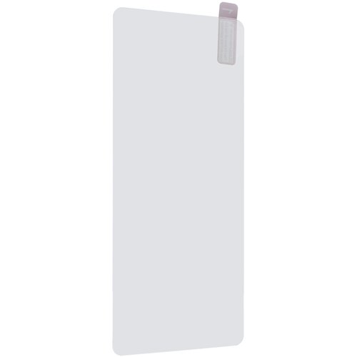 Tempered glass plus za oneplus nord N10 5G Slike
