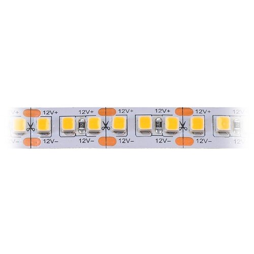 Solight WM613 - led traka LED/80W/12V 5m topla bela Slike
