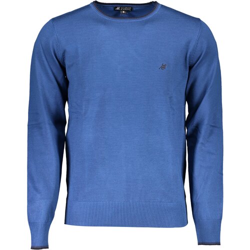 U.S. GRAND POLO US GRAND POLO MEN&amp;amp;#39;S BLUE SHIRT Slike